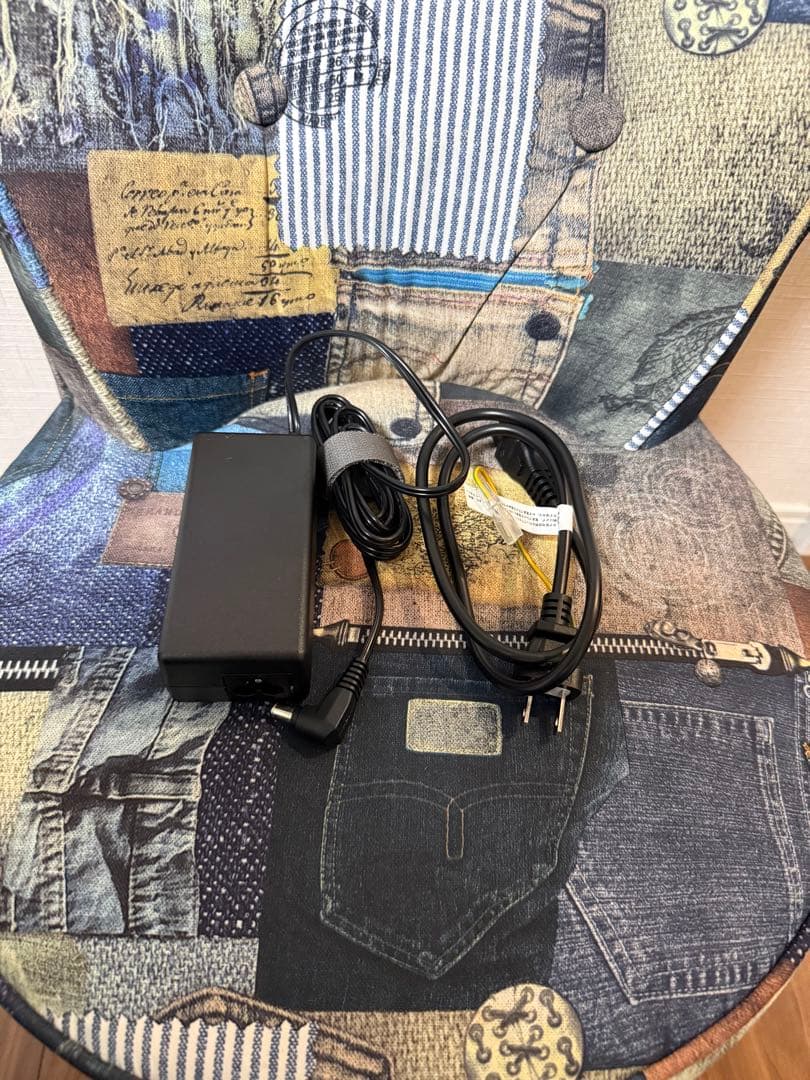 Epiphone Les Paul Custom セット