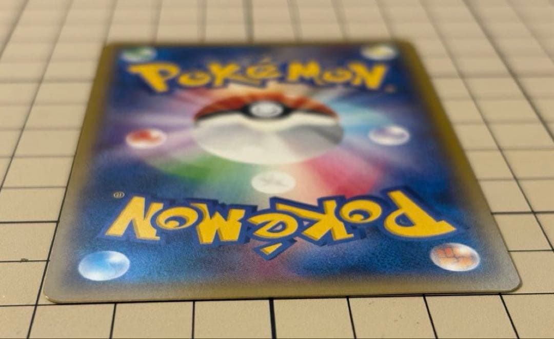 MバシャーモEX：レックウザメガバトル PROMO XYシリーズプロモーション…