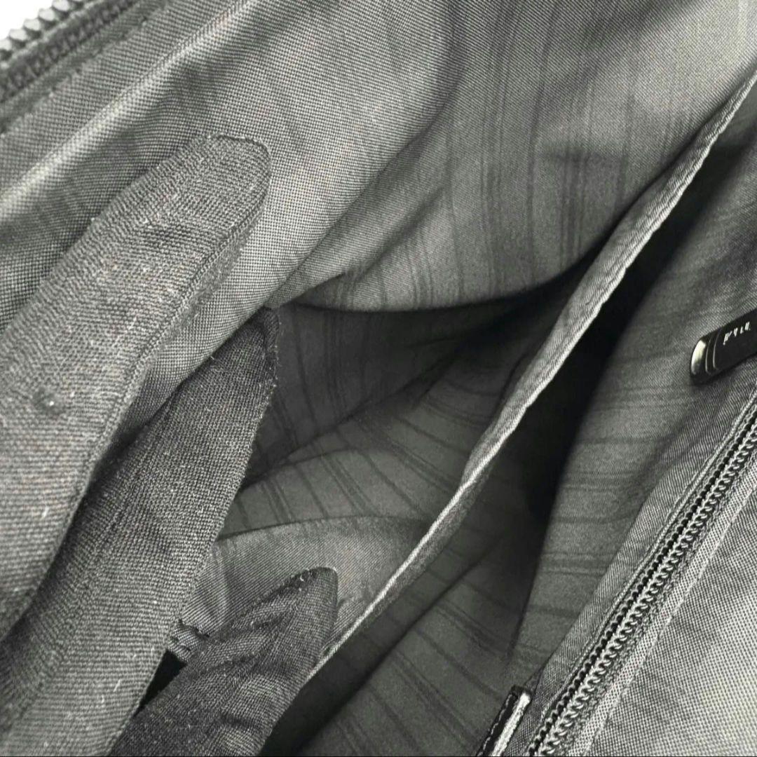 ※※ゆっきー※※