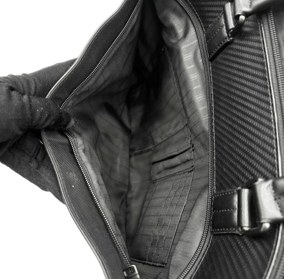 ※※ゆっきー※※