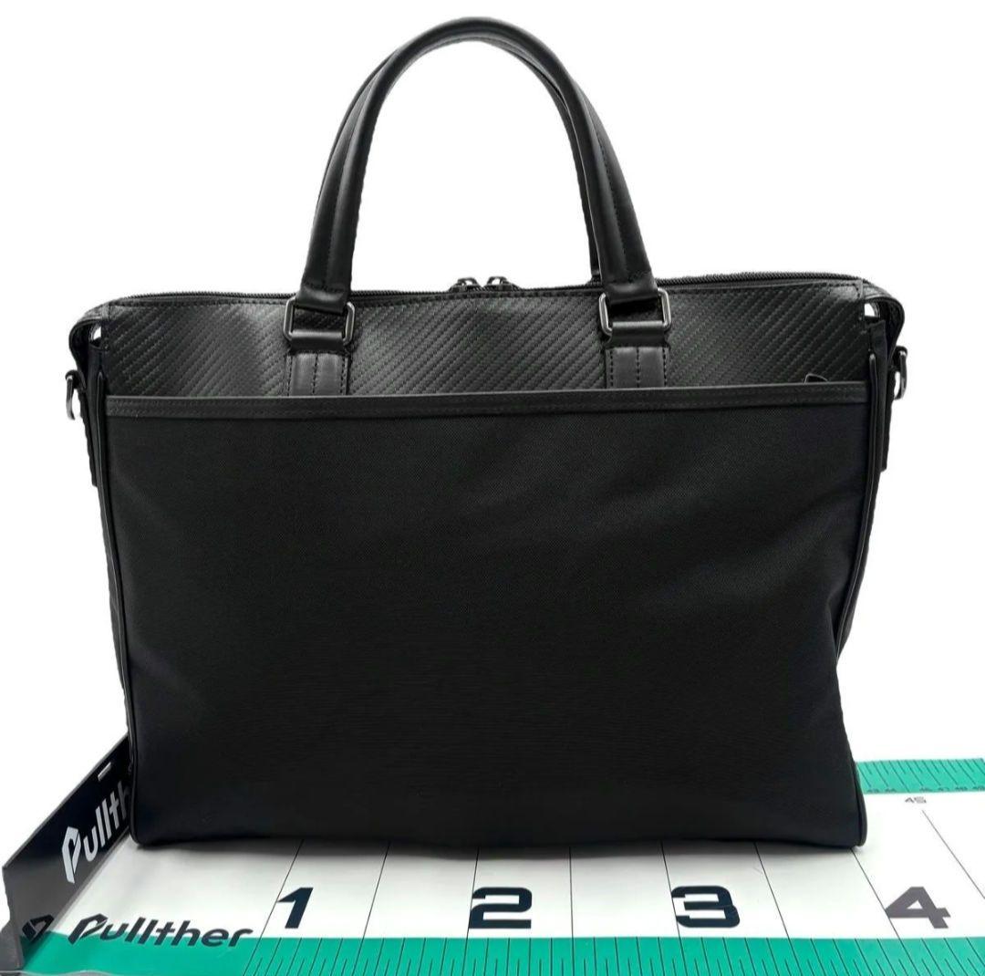 ※※ゆっきー※※