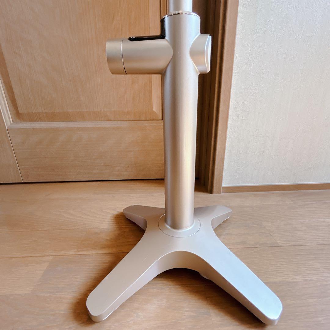 美品 ドウシシャ カモメファン kamomefan FKLV-251D 完動品