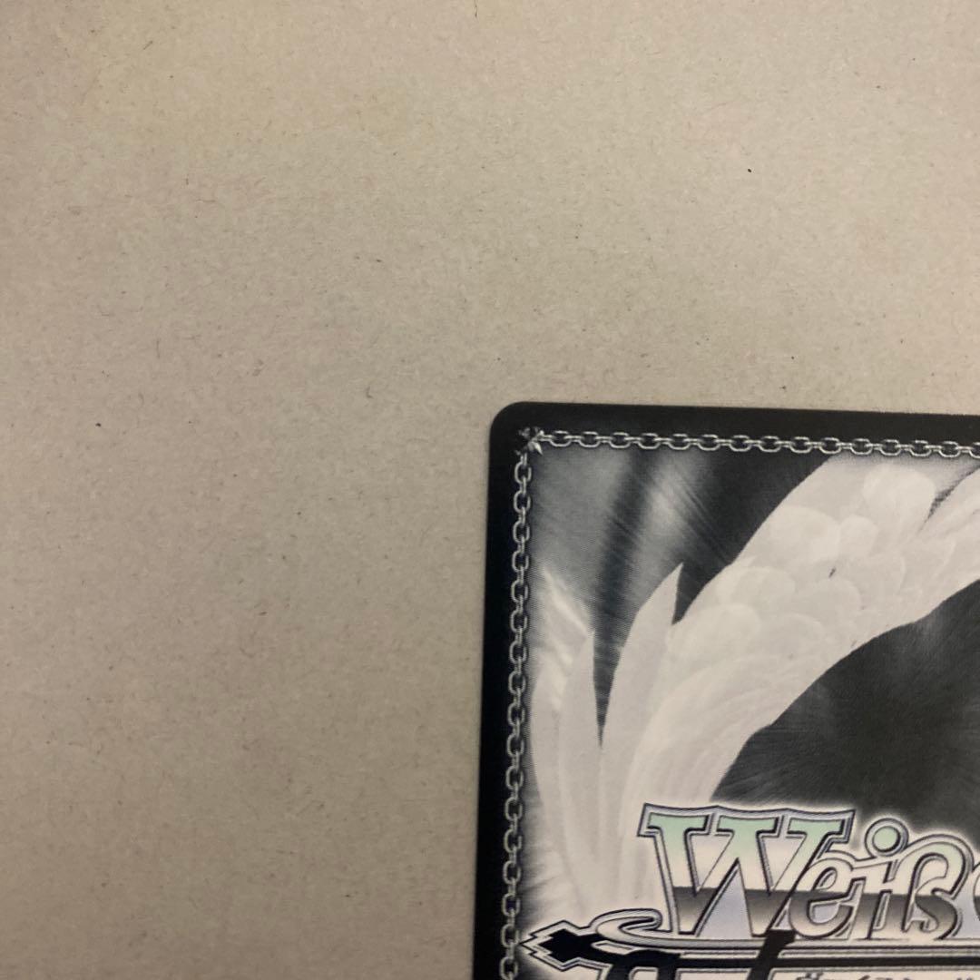 本日限定❗️サマードレス　しろは　sp