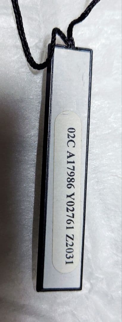 サ*ラ様 シャネル　CHANEL　ピアス　十字架／クロス　ロゴ