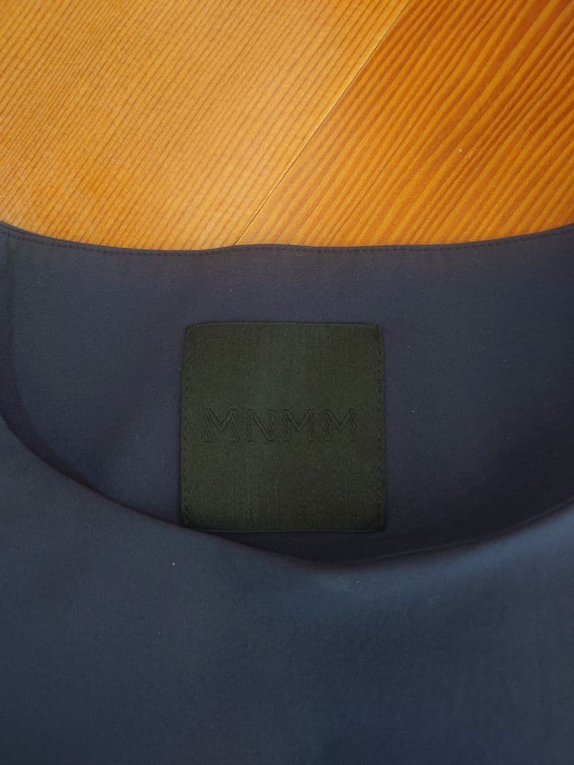 トップス MOONRAKERS MNMM Ultimaflex Shirt Pants