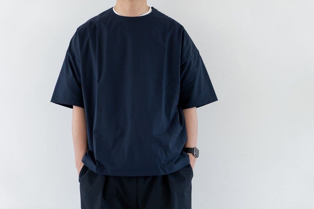 トップス MOONRAKERS MNMM Ultimaflex Shirt Pants