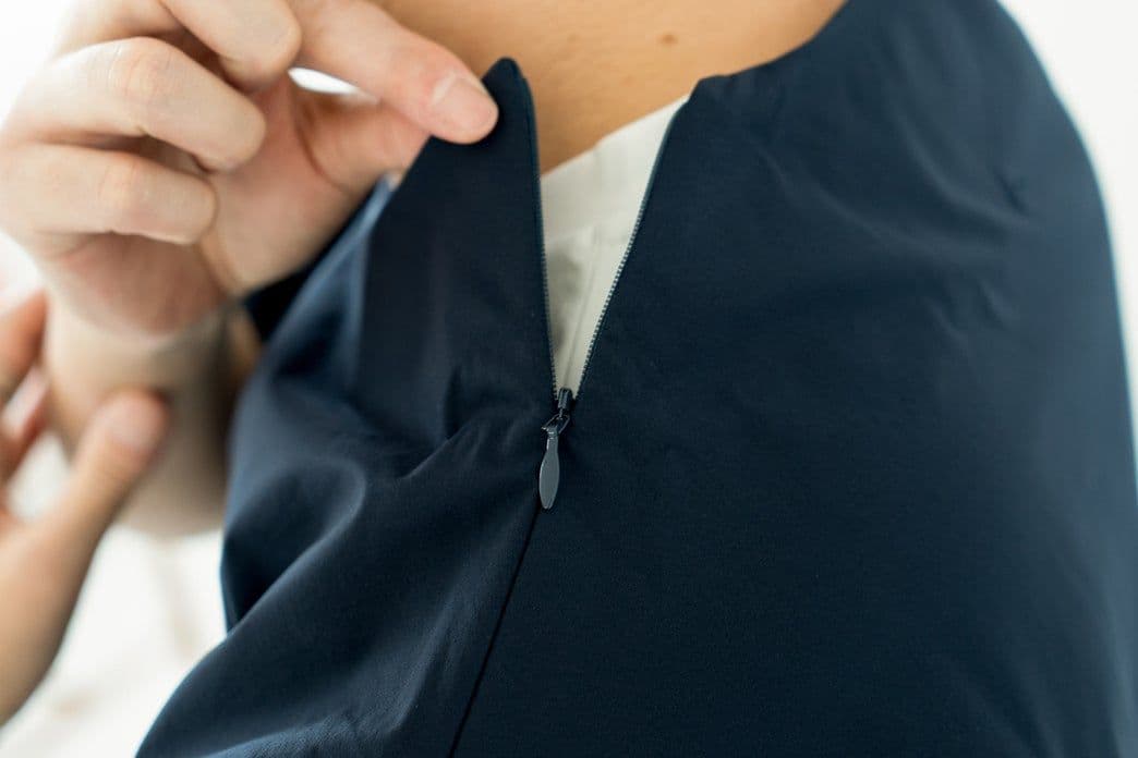 トップス MOONRAKERS MNMM Ultimaflex Shirt Pants