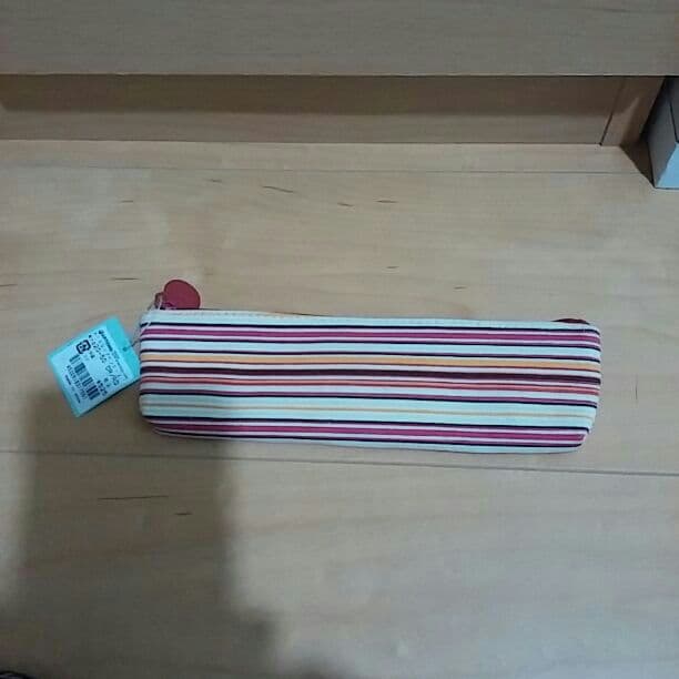 ☆確認用です☆　【システム手帳など雑貨セット】