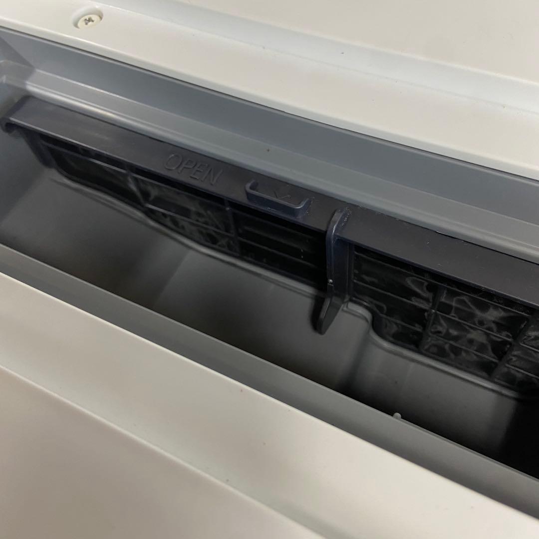 Panasonic パナソニック⭐️ドラム式洗濯機　2020年製　7kg 引取限定