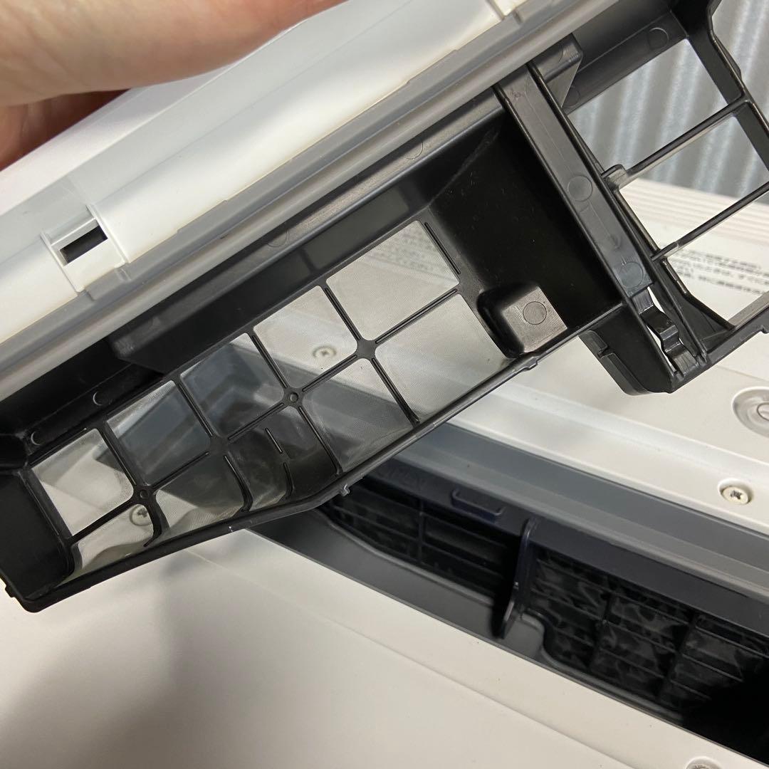 Panasonic パナソニック⭐️ドラム式洗濯機　2020年製　7kg 引取限定