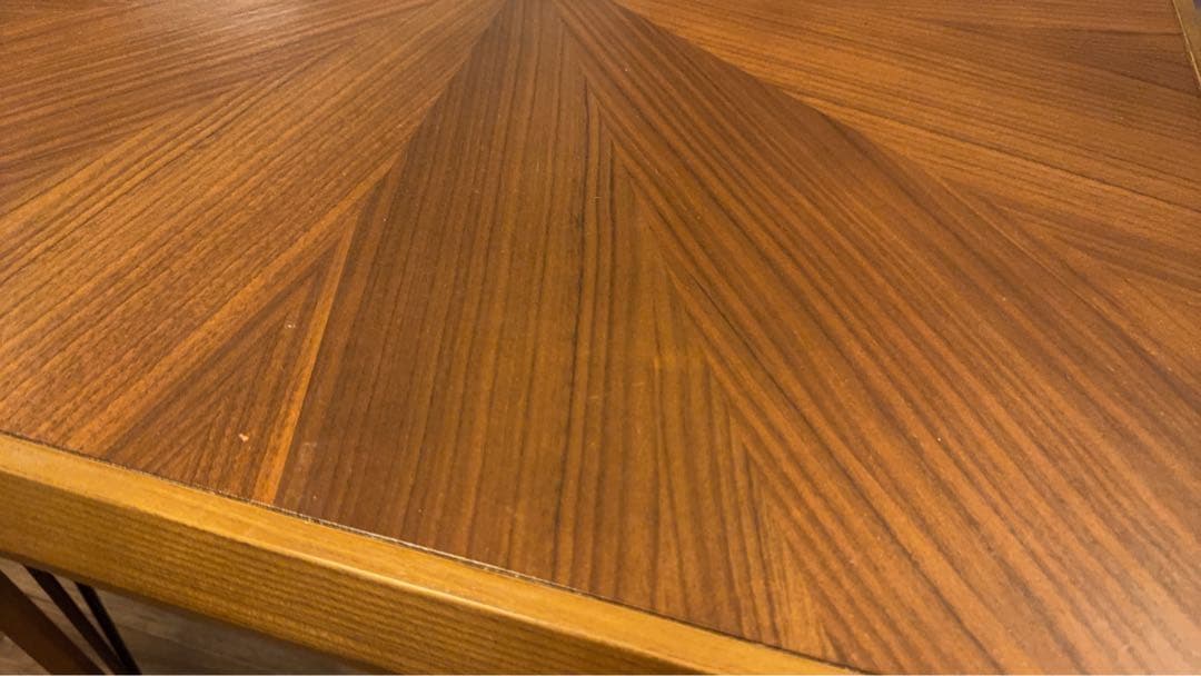 【サファイア】ACME Furniture ダイニングテーブル