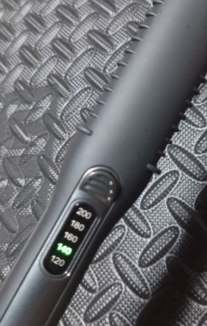 特別お値下げ♪MAGNET プロ ストレートヘアアイロン