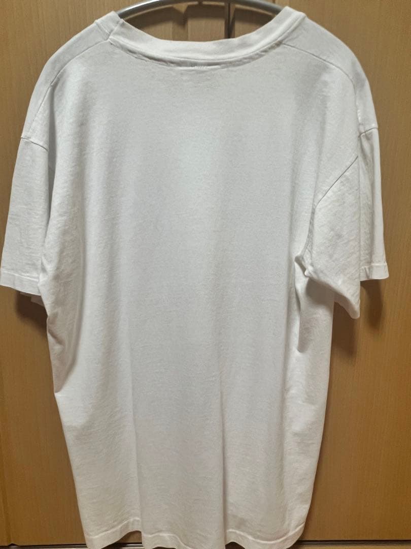 Hunchback of Norte Dame ノートルダムの鐘 Tシャツ