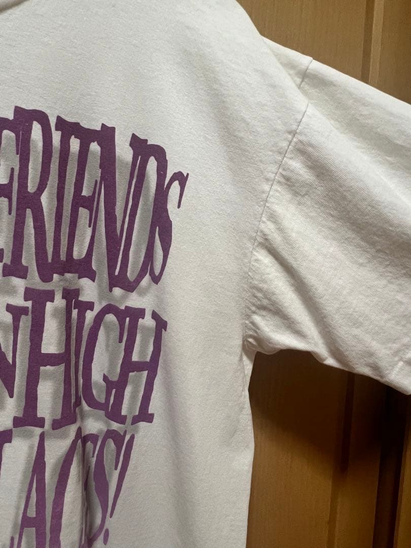 Hunchback of Norte Dame ノートルダムの鐘 Tシャツ