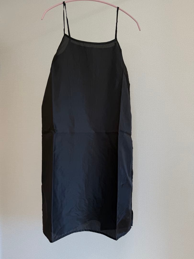 11/9限定⭐︎CIAOPANIC ⭐︎新品⭐︎ベロアフラワーティアードワンピース