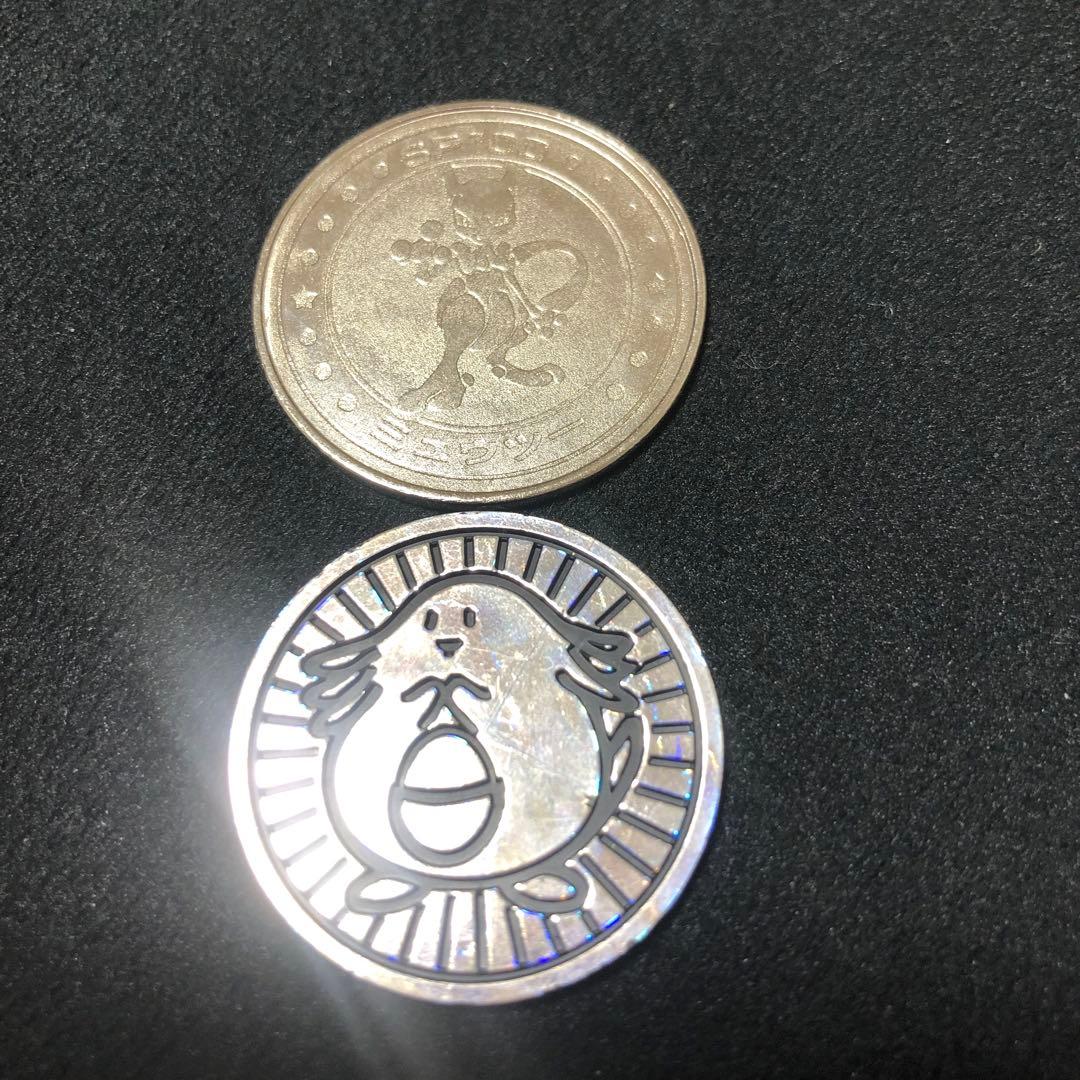 ポケモンカード 1996年 旧裏　セット