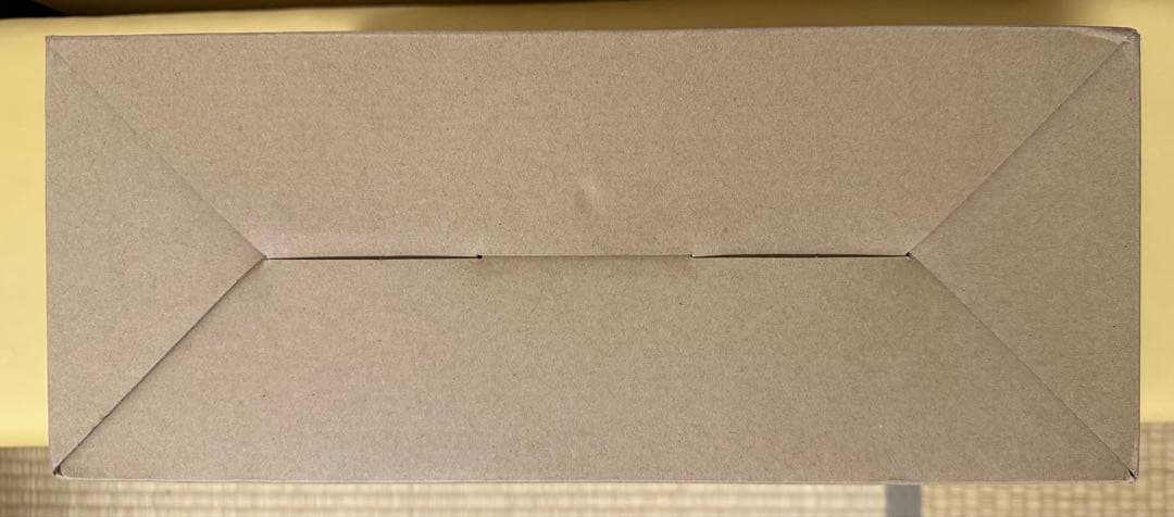 LBUILD デスティニーガンダム　SOUL RED Ver.