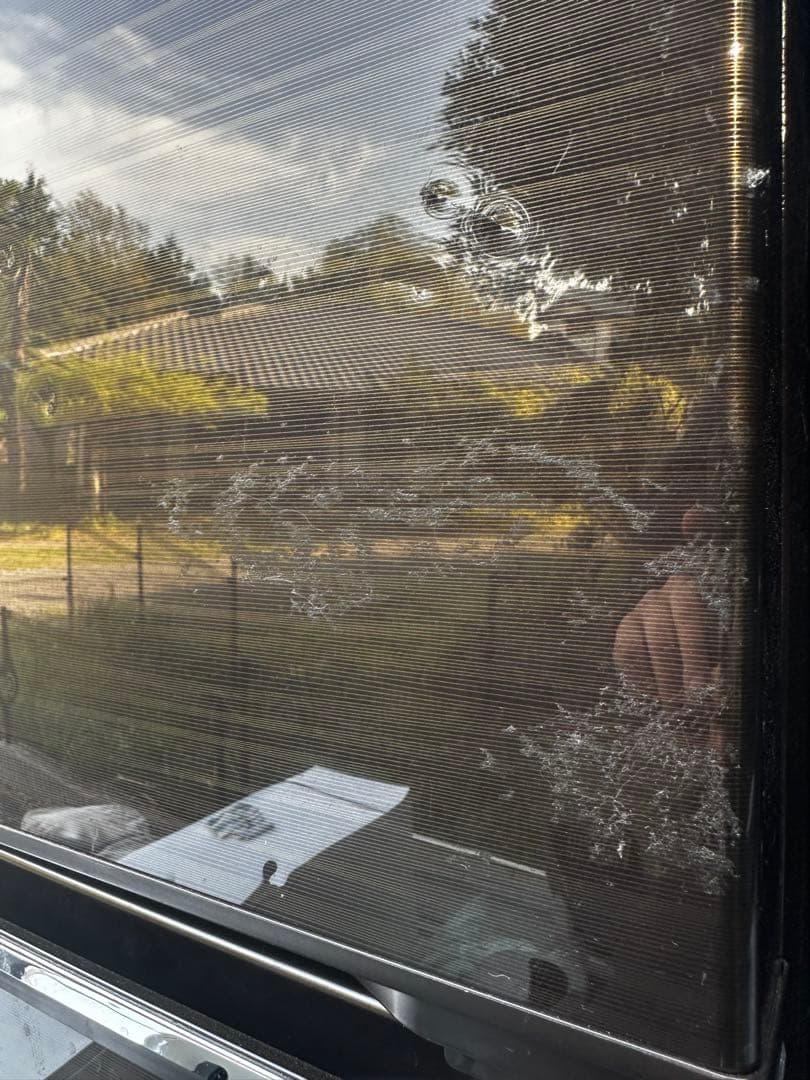 MR-CX27D-BR 冷蔵庫 CXシリーズ グロッシーブラウン 272L