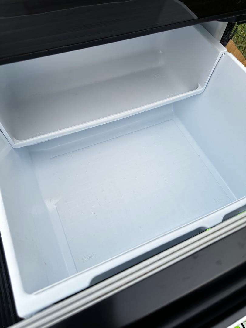 MR-CX27D-BR 冷蔵庫 CXシリーズ グロッシーブラウン 272L