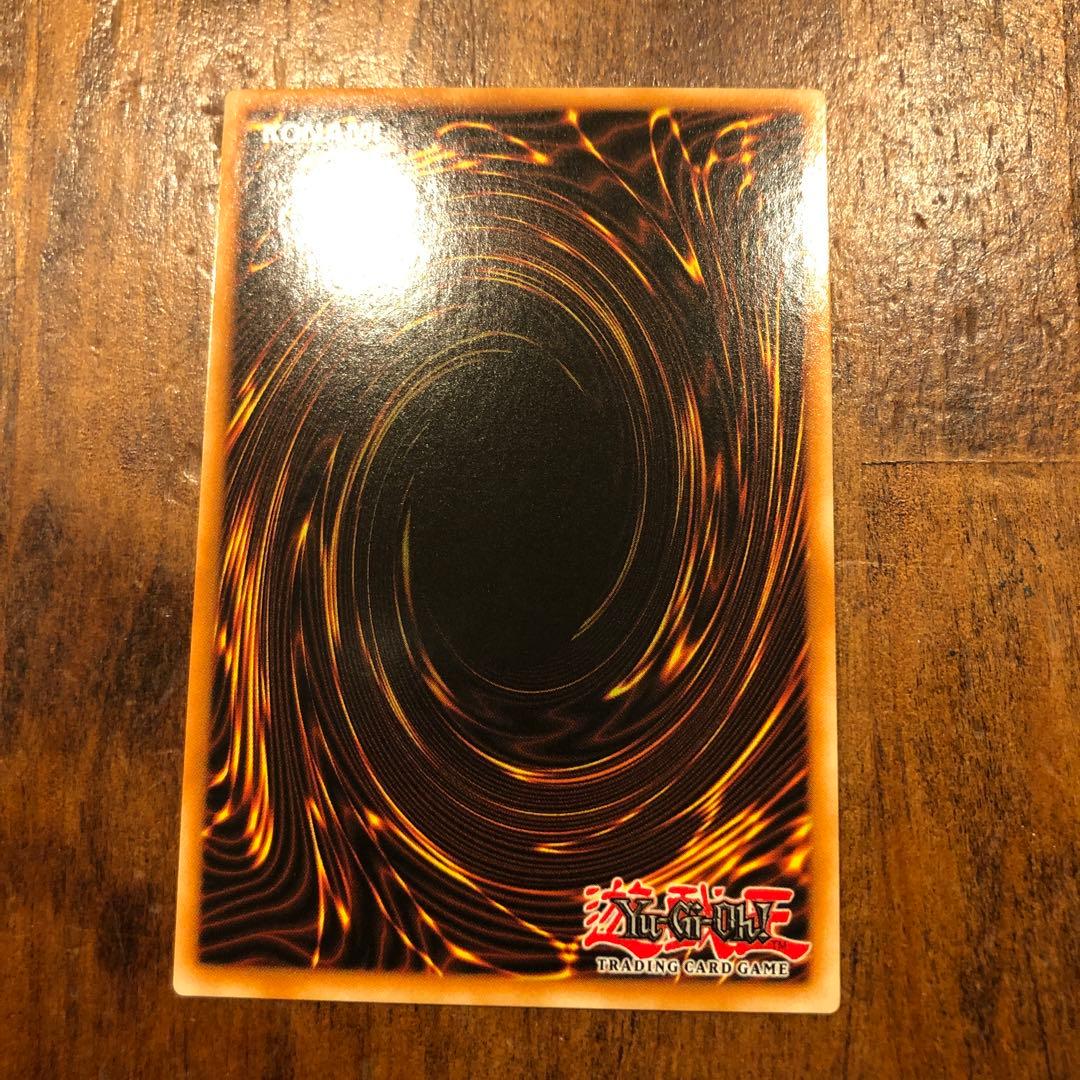 トゥーンカオスソルジャー　英語　コレクターズ