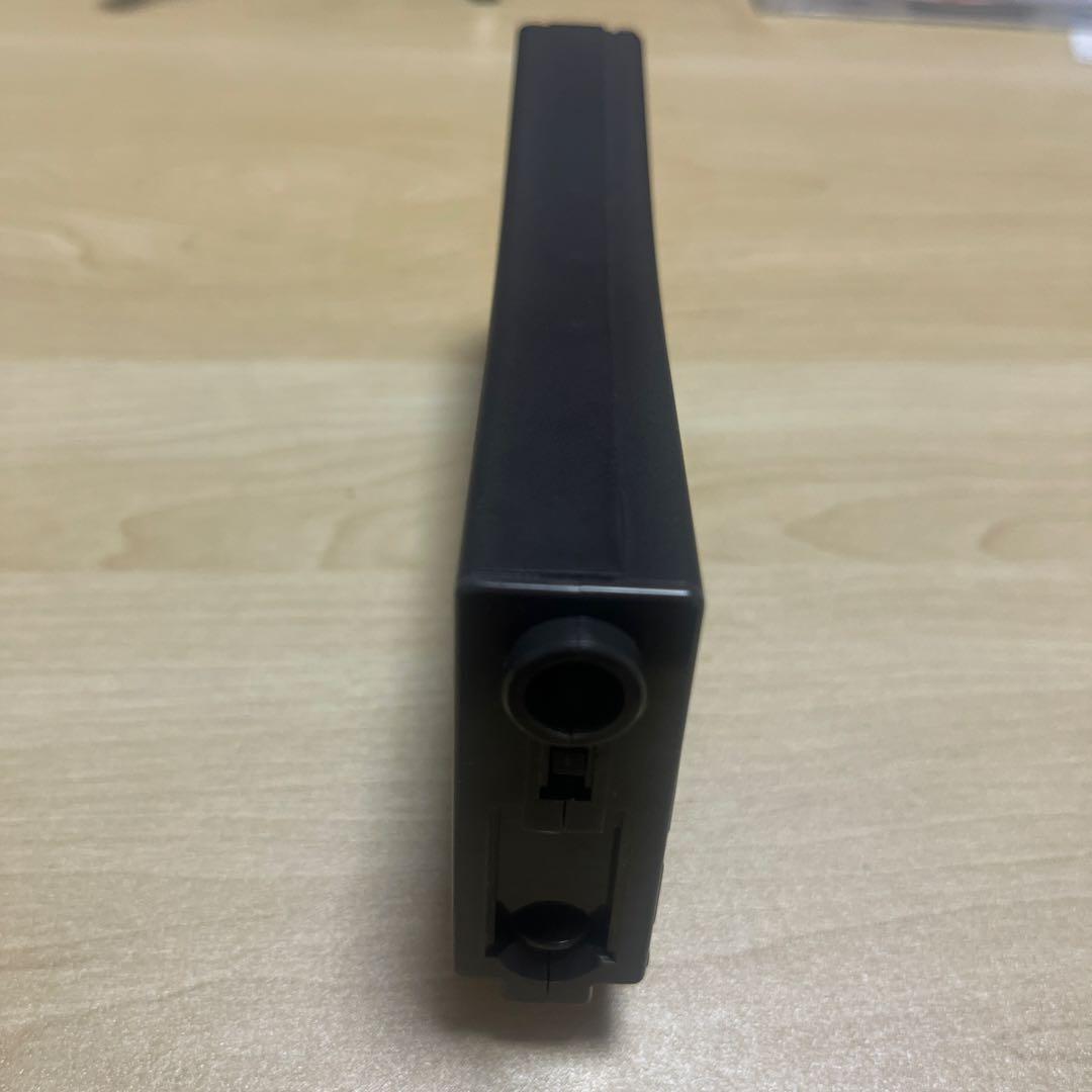 東京マルイ M4 CRW ハイサイクル電動ガン