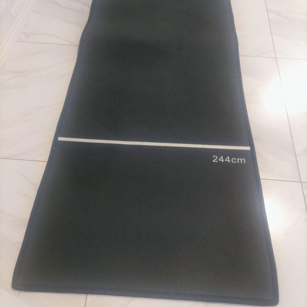 DARTSLIVE　 DHL-0000 ポールスタンドセット