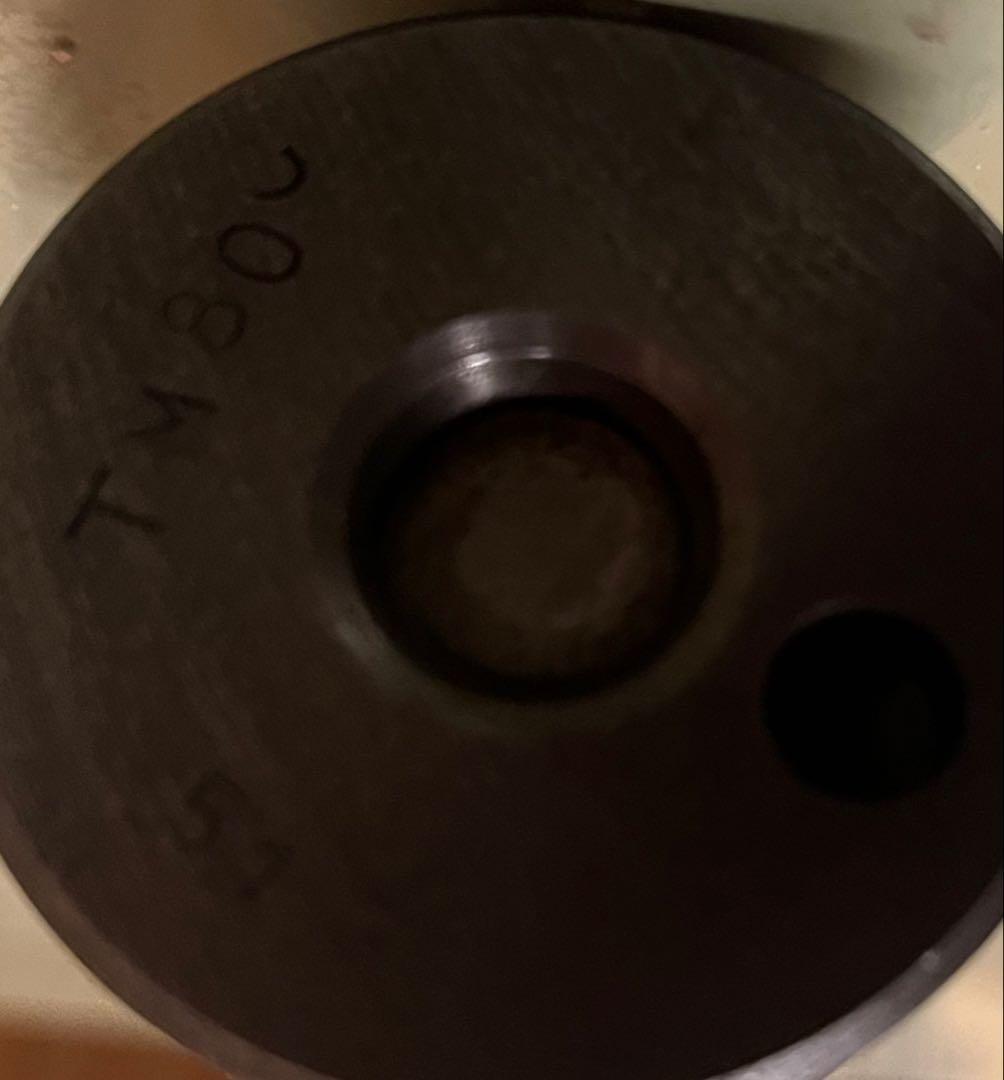 l28 東名80cカム　l型ハコスカs30ソレックスケンメリ　240z