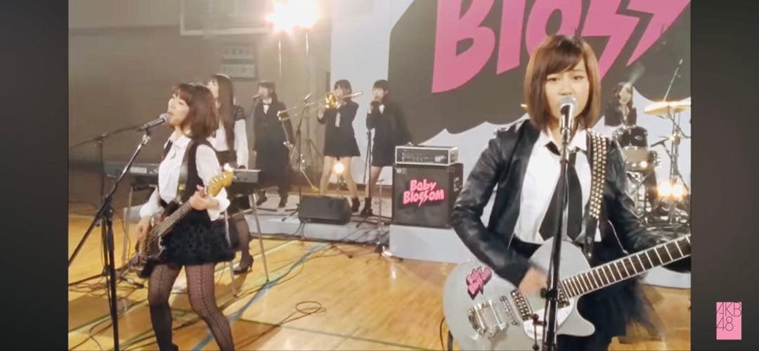 貴重【Gretsch 】Electromatic☆G5236T☆AKB前田モデル