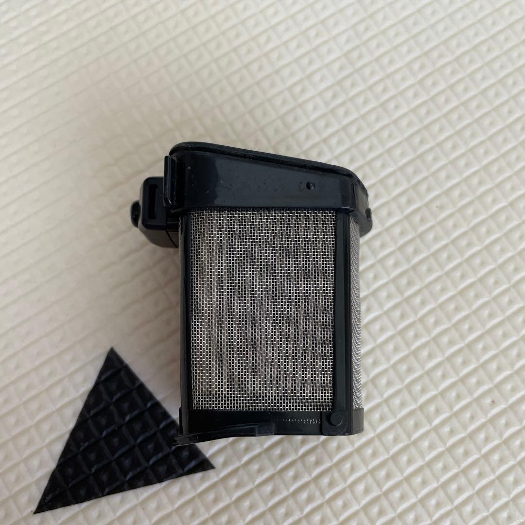 シャークニンジャ　EVOPOWER EX ハンディクリーナー WV406J