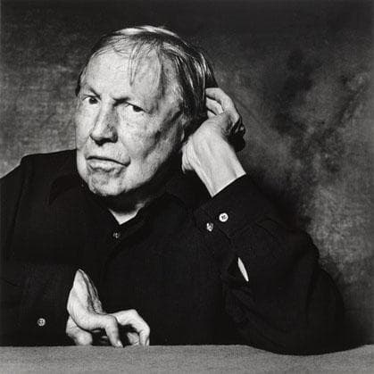 額装品/Imagenes/ロバートラウシェンバーグ/ポスター/アート/インテリア