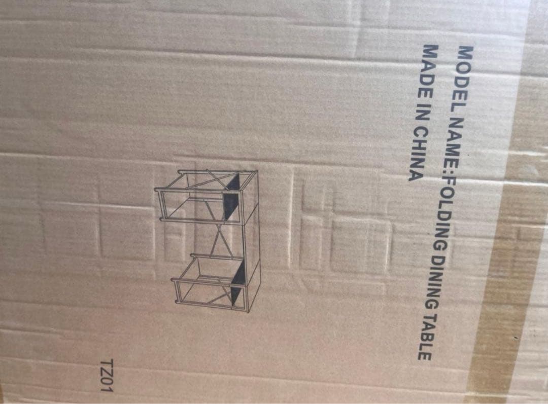 ラスト1点⭐️幅120 ゲーミング パソコンデスク 作業台 ミシン台 収納棚付き