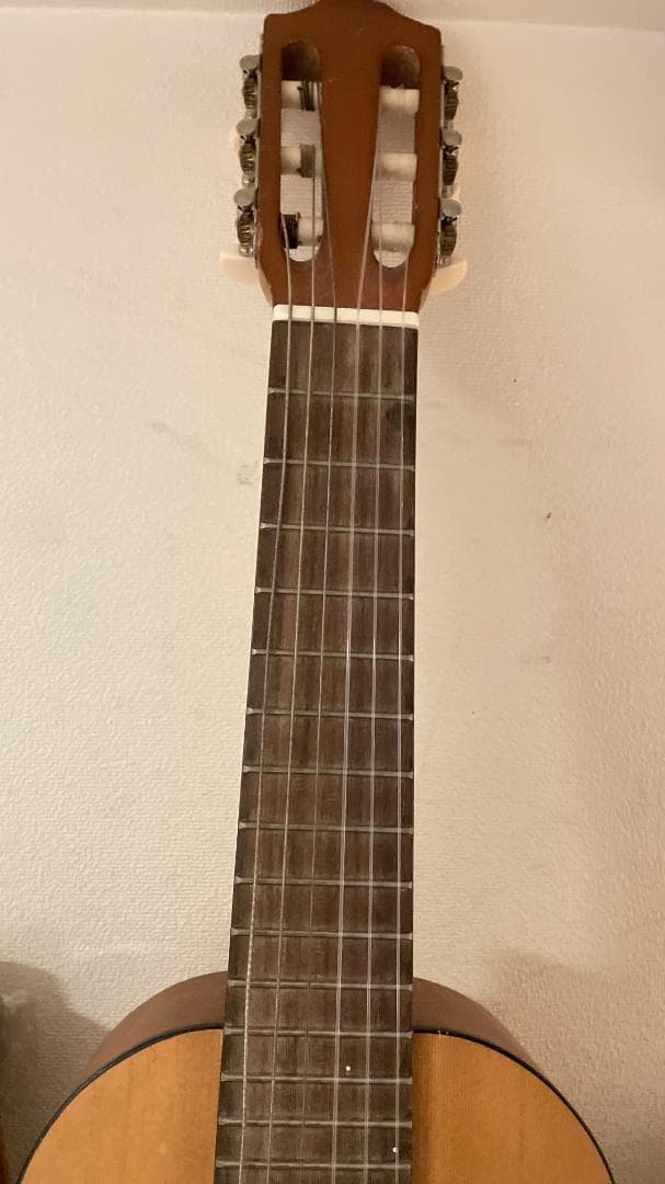 ギタレレ アコースティックギター ミッキーマウス YAMAHA GL-1DM