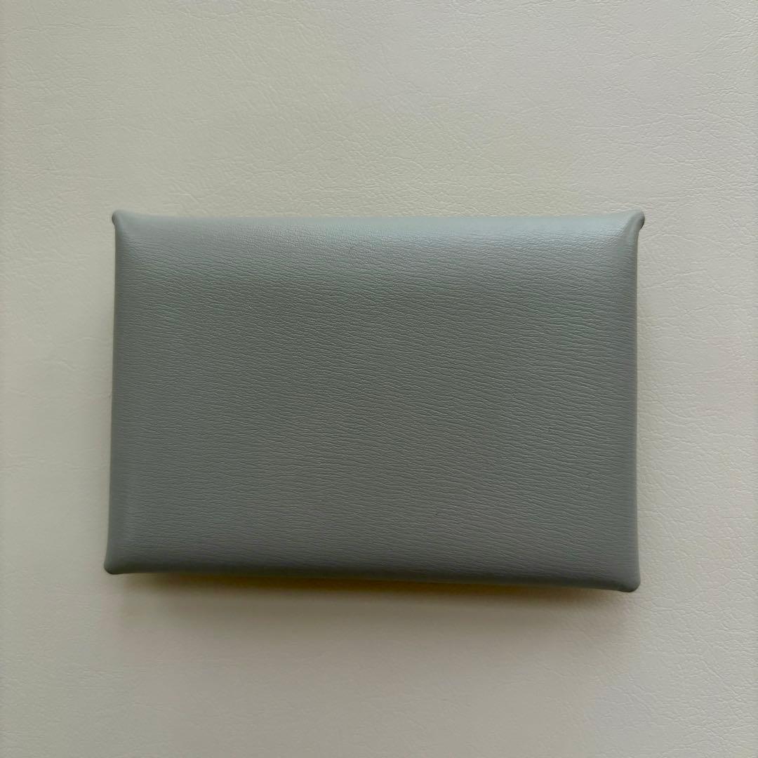 【JIL SANDER】ジルサンダー ミニケース