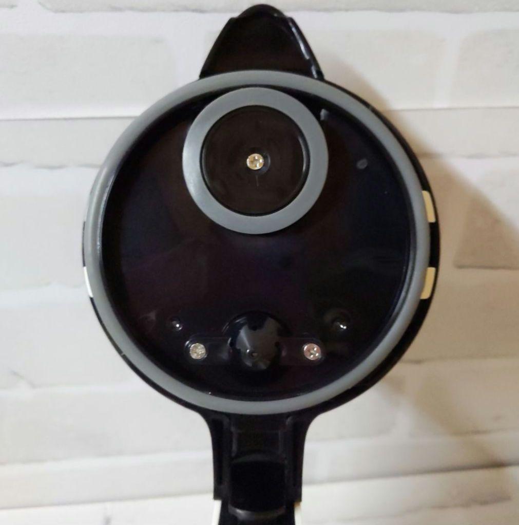 極美品 Makita 充電式ケトル KT360D