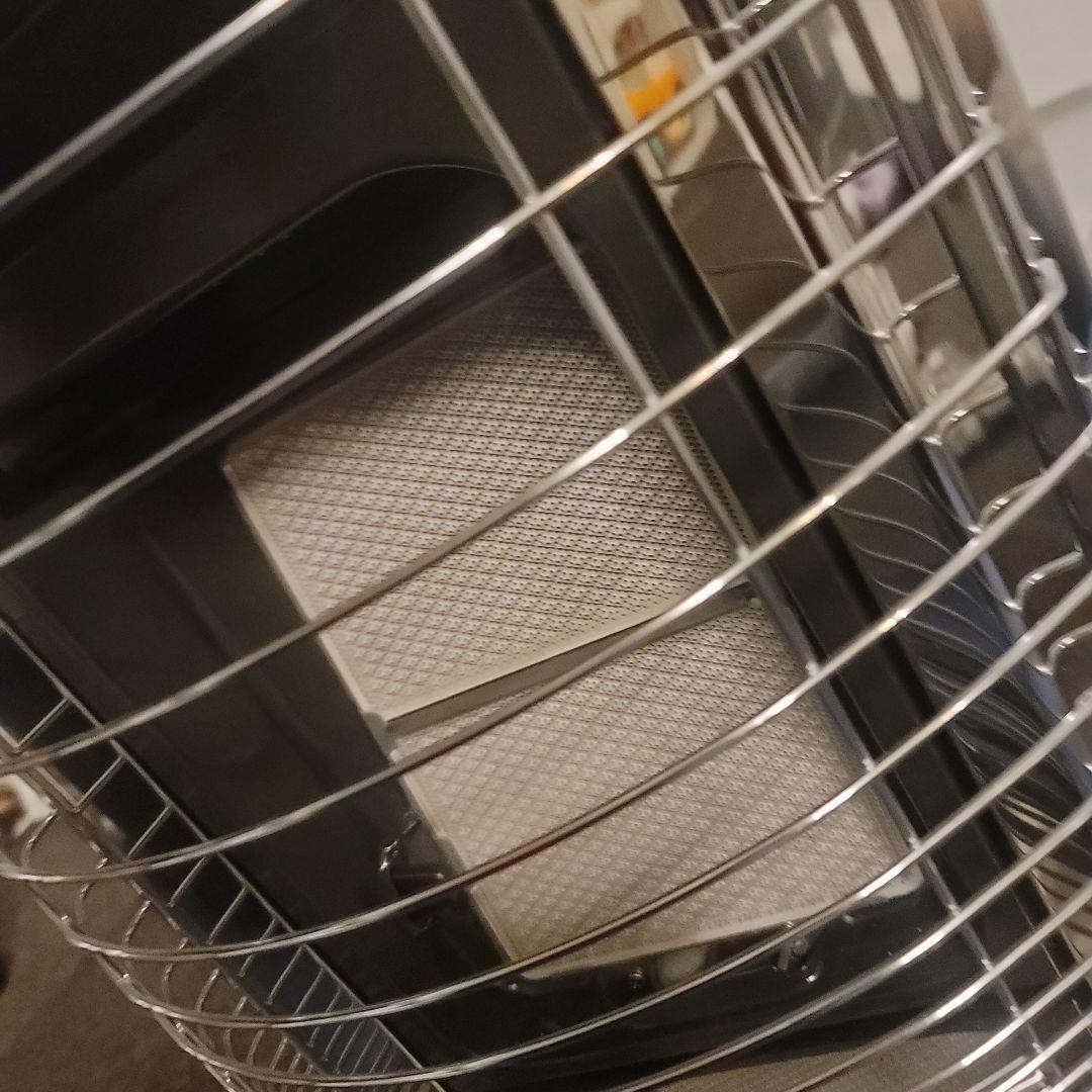 発*ー様 リンナイ R-852PMSIII(C)　高年式　2022年　都市ガス