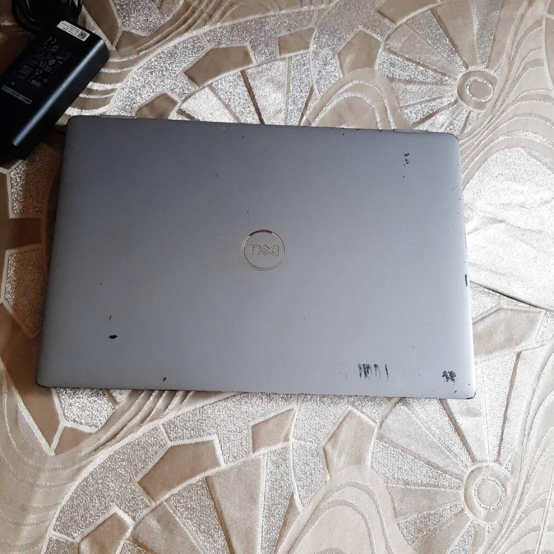 11世代 i5 1145G7 DELL 256G 16G FHD 5320