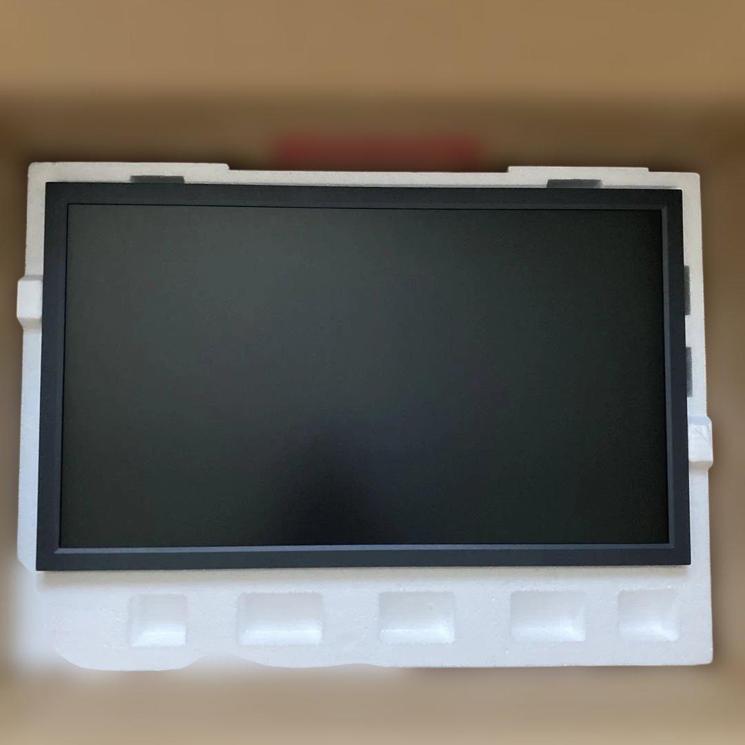 BenQ ZOWIE XL2411K ゲーミングモニター 24インチ 144Hz