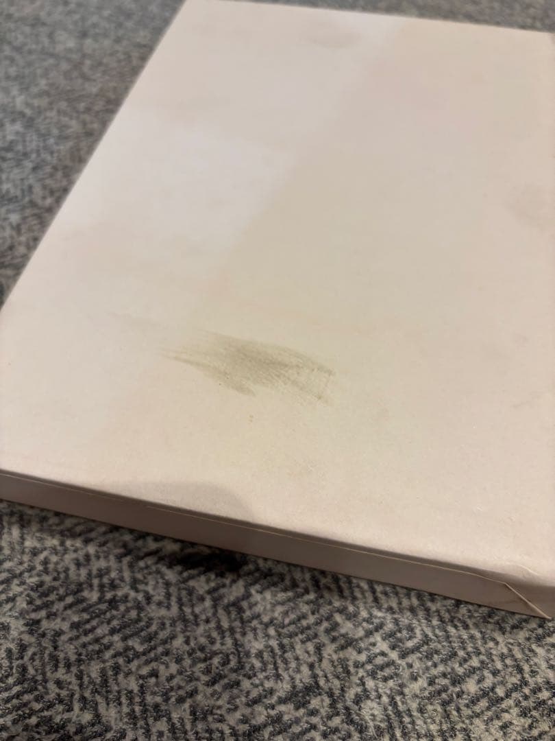 顕浄土真実教行証　浄土真宗本願寺派　4巻セット