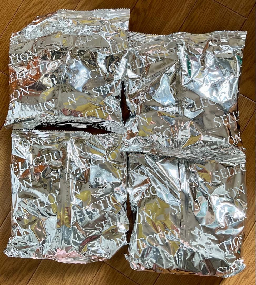 デグー飼育セット イージーホーム40ハイ サイレントホイール ヒーター 砂ビン