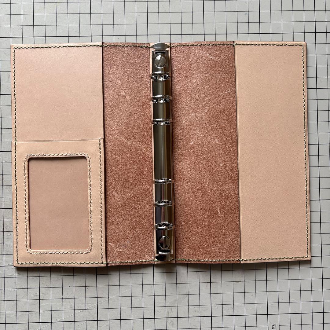 風待草様 オーダー