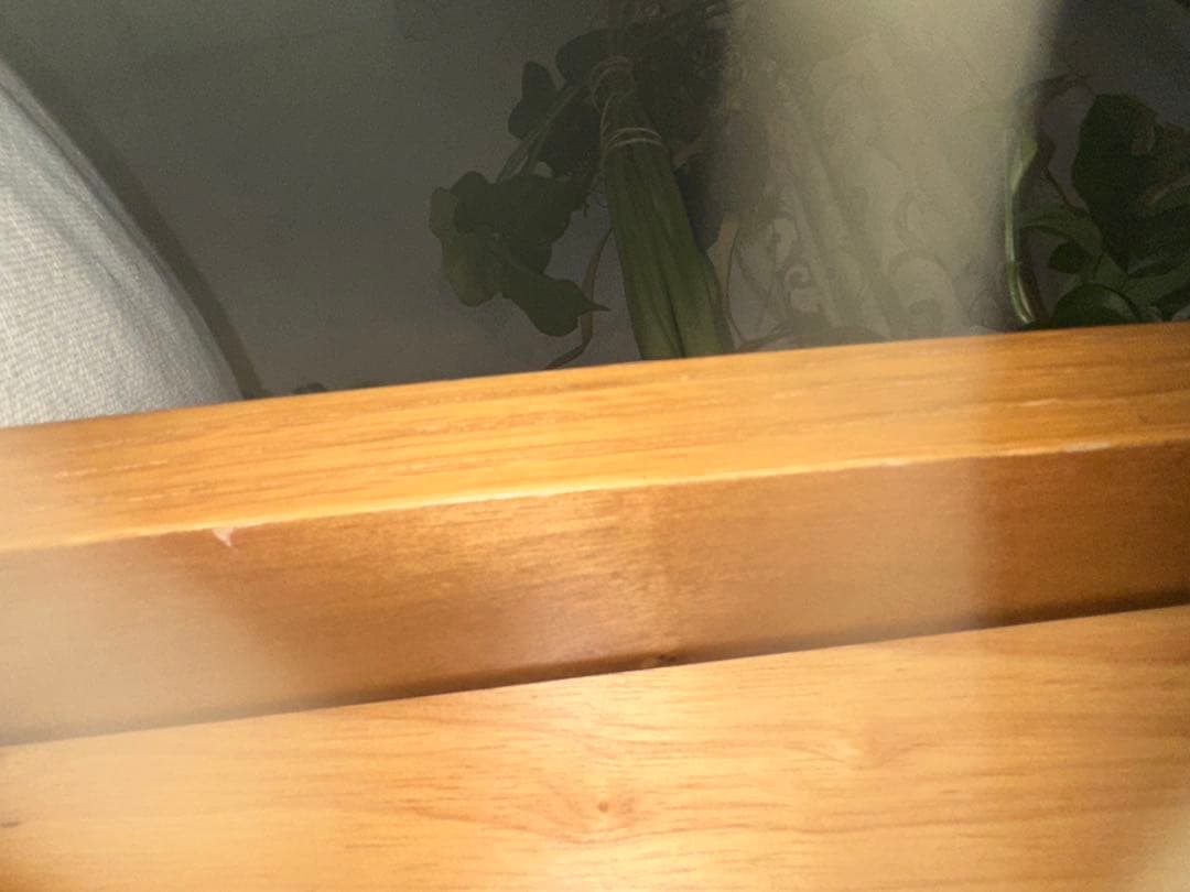 ウニコ　unico こたつテーブル TORNI(トルニ) 最終値下