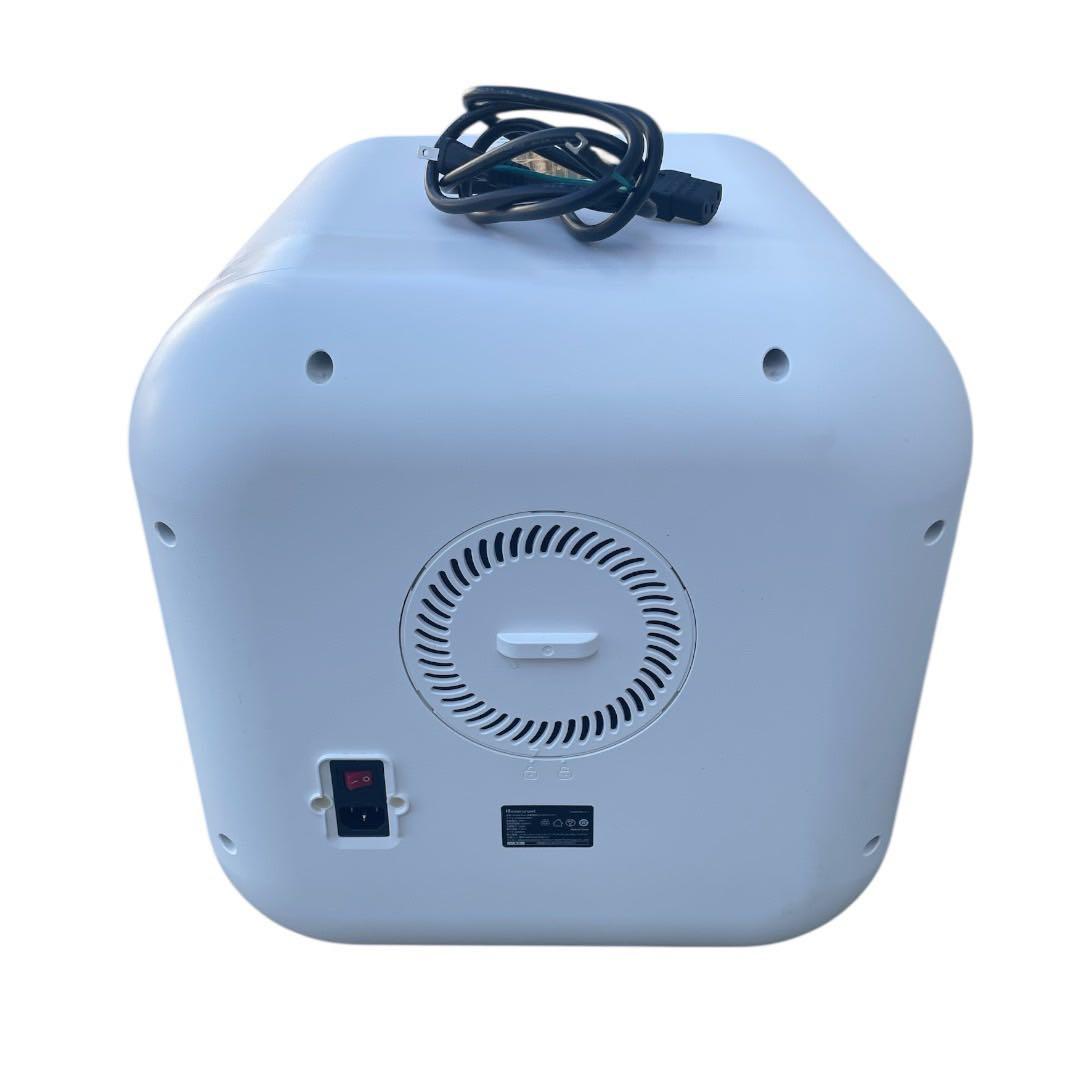 ペット用ドライヤー Drybo Plus ドライボ プラス/PD50LESNPN