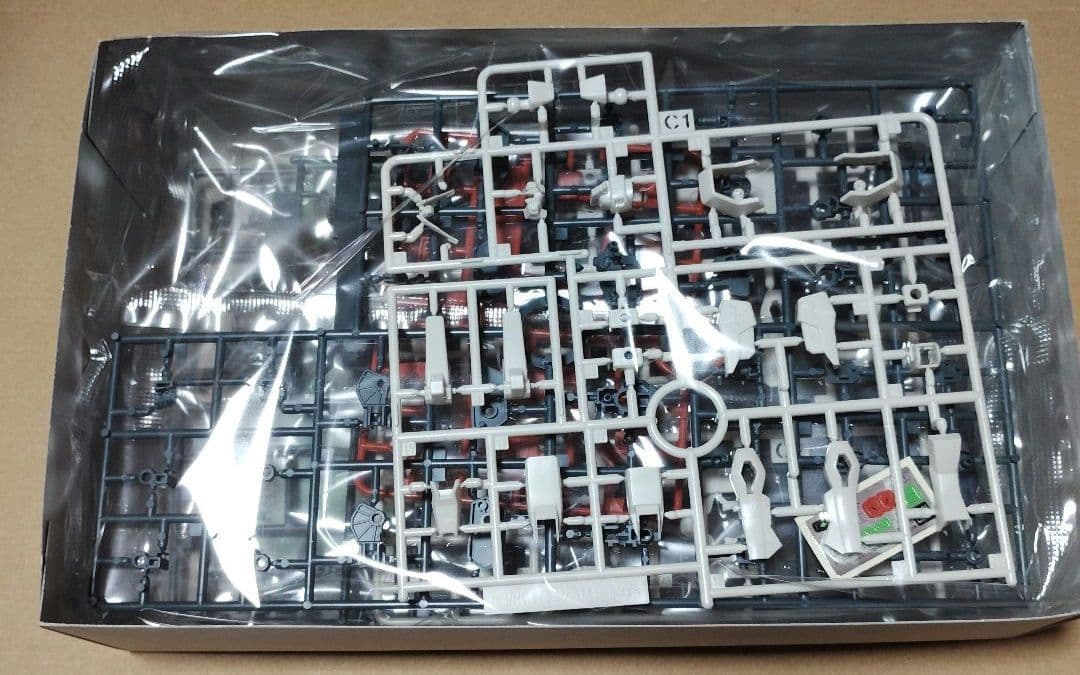 ガンプラ　まとめ売り　SEED　SEED　DESTINY FREEDOM