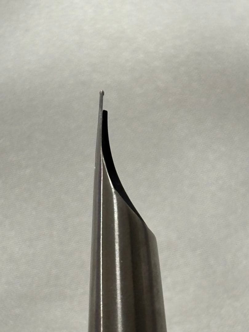 <希少>新品PILOT ミュー701　廃盤　万年筆　パイロット　レトロ