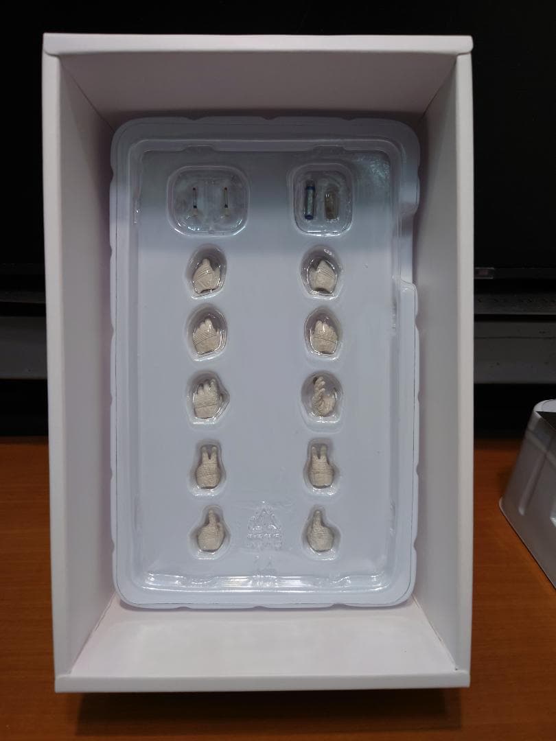 S.H.Figuarts 真骨彫製法 仮面ライダーV3　魂ウェブ商店