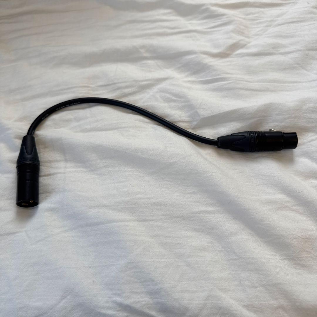 配信機器・PA機器・レコーディング機器 Cloud Microphone / Cloudlifter CL-1