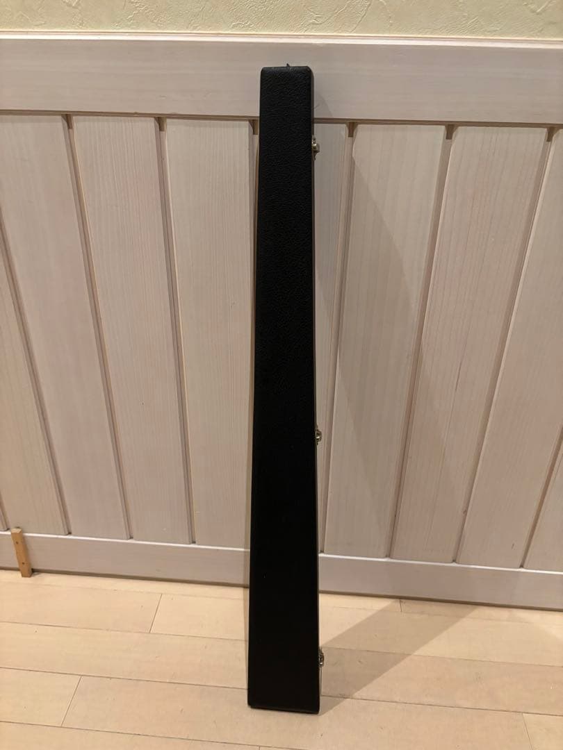 コントラバス弓