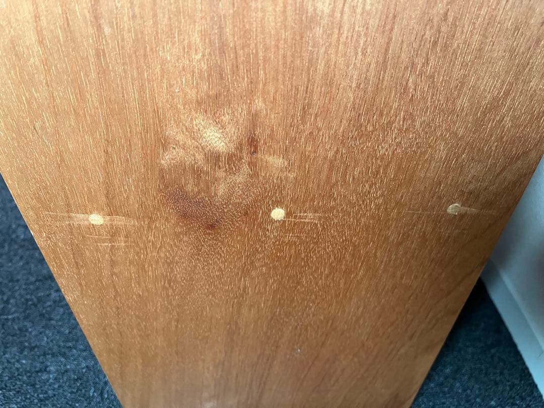 ハンドメイド　本棚　棚　ブックシェルフ