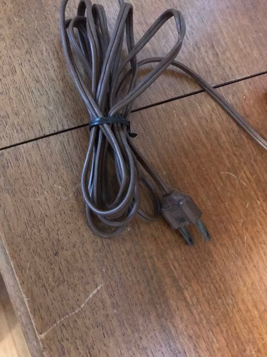 ヴィンテージ TIMEX タイメックス ショーケース