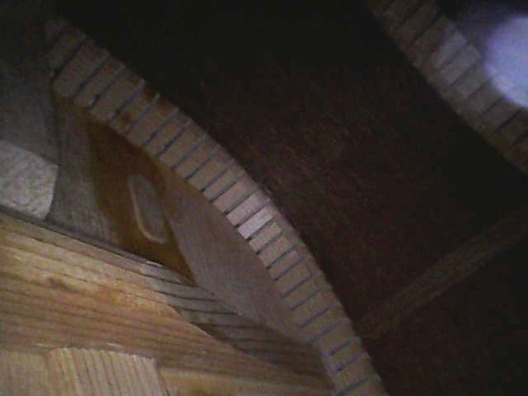 【修復・キズあり】Samick Greg Bennett ASDM オール単板